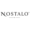 NOSTALO™ - Home