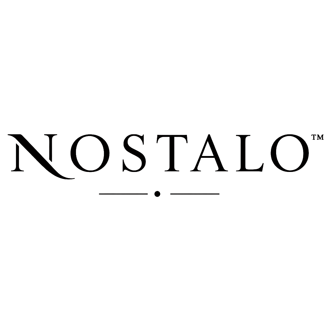 NOSTALO™